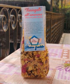 Tisana Variegato Amarena