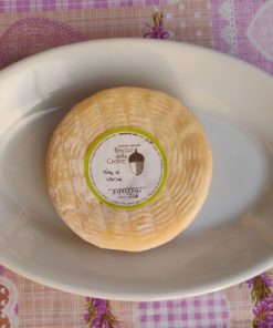 Tuma di Pecora delle Langhe