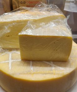 Toma di latte vaccino - confezione da 300 gr