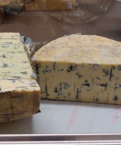 Blu di Loazzolo - confezione da 300 gr