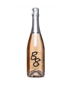 Acqui Rosé Extra Dry DOCG - "B8"