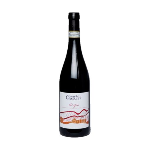 Acqui Secco DOCG