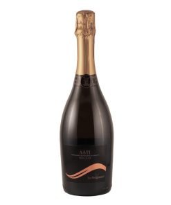 Asti secco DOCG