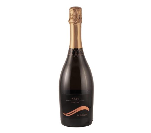 Asti secco DOCG
