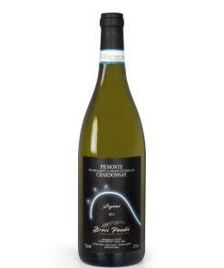 Piemonte Chardonnay DOC "Legàmi"