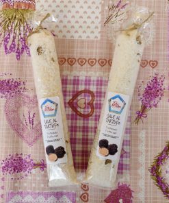 Sale al Tartufo - sacchetto lungo