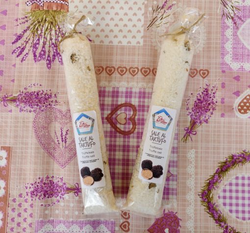 Sale al Tartufo - sacchetto lungo