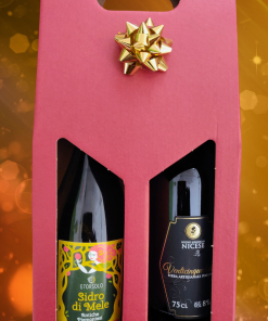 Spirito di Natale